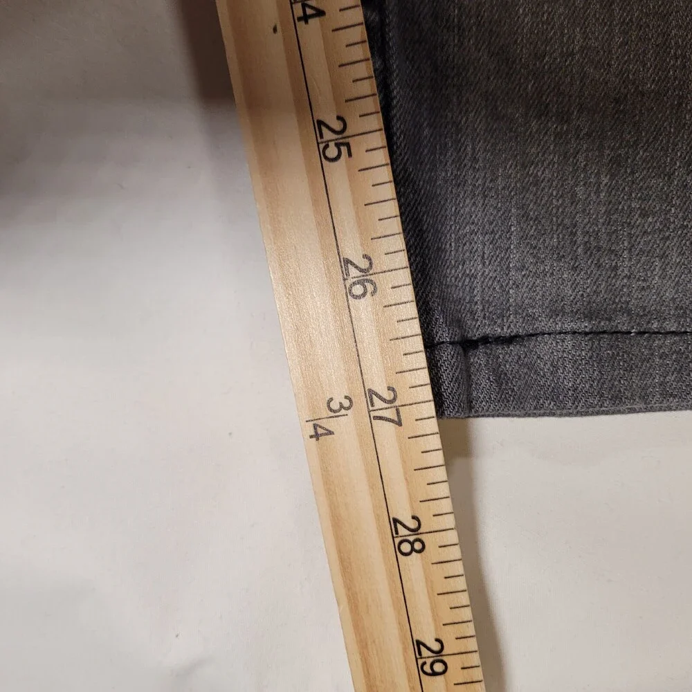 FIVE FOUR Relaxed Fit 